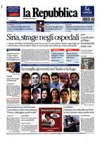 giornale/RAV0037040/2016/n. 39 del 16 febbraio